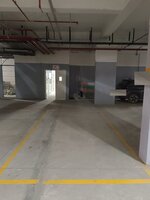parkings 1
