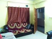 Hall 1