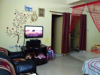 Hall 1