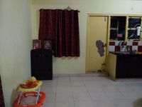 Hall 1