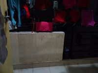 Utility 1