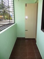 Balcony 2