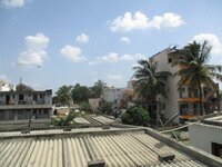 Balcony 2