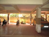 parkings 1
