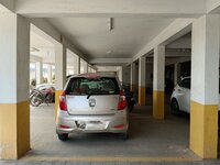 parkings 1