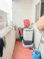 Utility 1