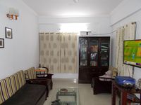Hall 1