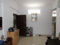 Hall 1
