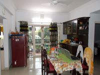 Hall 1