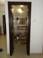 Pooja Room 1