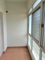 Balcony 2