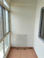 Balcony 2