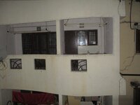 Balcony 3