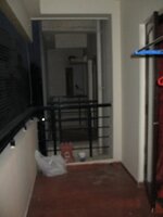 Balcony 3