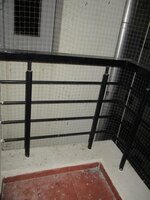 Balcony 2