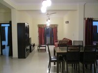Hall 1
