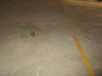 parkings 1