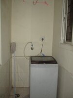 Utility 1