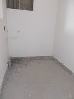 Utility 1