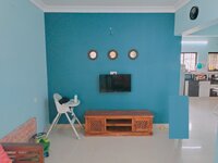 Hall 1