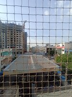 Balcony 2