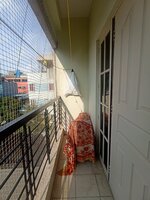 Balcony 2