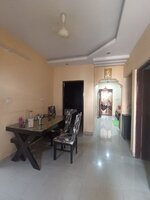 Hall 1