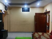 Hall 1