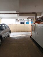 parkings 1