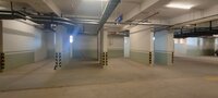 parkings 1