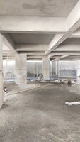 parkings 1