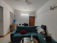Hall 1