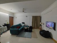 Hall 1