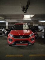parkings 1