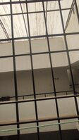 Balcony 2