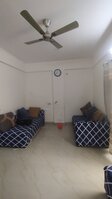 Hall 1
