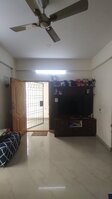 Hall 1