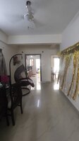 Hall 1