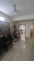 Hall 1