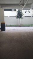 parkings 1
