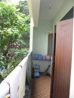 Balcony 2