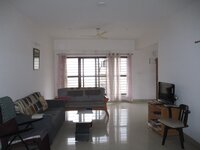 Hall 1