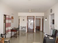 Hall 1