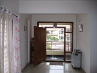 Hall 1