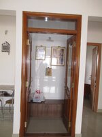 Pooja Room 1
