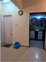 Hall 1