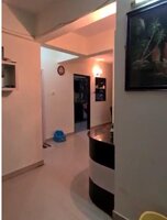 Hall 1