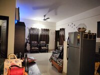 Hall 1