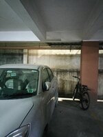 parkings 1