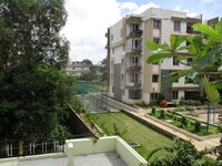 Balcony 2